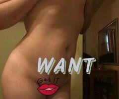 LEGIT HOT PETITE PLEASER (I ❤ my regulars )ready to visit you! - Image 2
