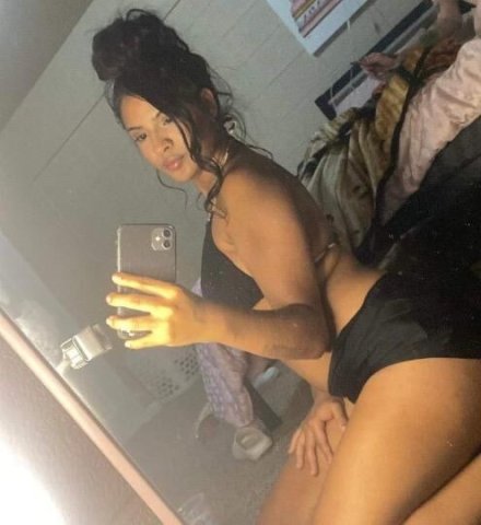 new latina baby 💞💋 100% real can verify - 1