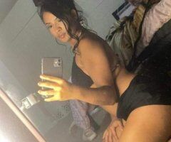 Lubbock escorts - new latina baby 💞💋 100% real can verify