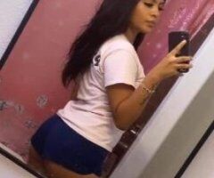new latina baby 💞💋 100% real can verify - Image 2
