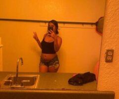 new latina baby 💞💋 100% real can verify - Image 4