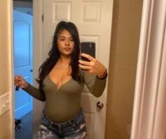new latina baby 💞💋 100% real can verify - Image 5