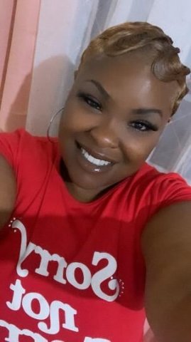 add my twitter itssheika & IG ITSSHEIKA_30 onlyfans lovelysheika im on my way back to atlanta ill be in a nice setting good service im a certified massage therepists ask about my specials muah im in eastpointe by the airport - 1