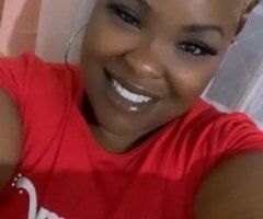 Norfolk escorts - add my twitter itssheika & IG ITSSHEIKA_30 onlyfans lovelysheika im on my way back to atlanta ill be in a nice setting good service im a certified massage therepists ask about my specials muah im in eastpointe by the airport