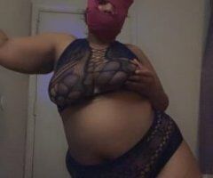 come vibe with a baddie - Image 3