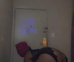 come vibe with a baddie - Image 4