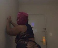come vibe with a baddie - Image 6