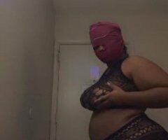 come vibe with a baddie - Image 7