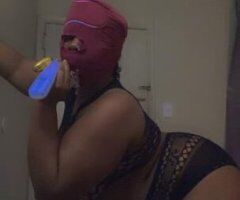 come vibe with a baddie - Image 11