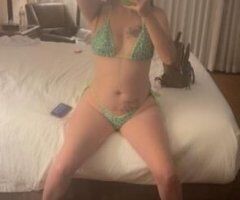 🎁❤ THE REAL DEAL GIRL NEXT DOOR ❤🎁 - Image 4