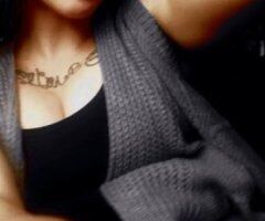 Salt Lake City escorts - 🍒 a v a i l a b l e; 🍒