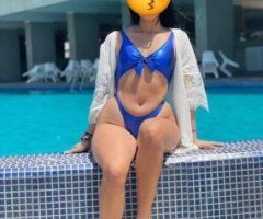 Dallas escorts - RICA LATINA CON GANAS DE TI😋