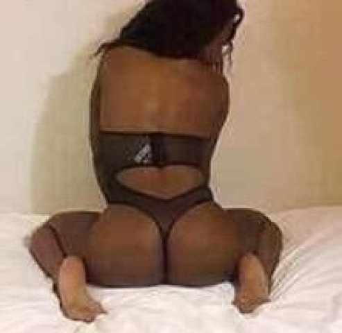 Sexy Chocolate😍🍫 AVAILABLE NEAR YOU - 1