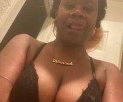 Sexy Chocolate😍🍫 AVAILABLE NEAR YOU - Image 3