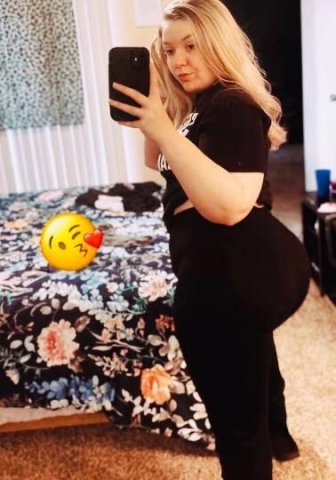 UPSCALE LOCATION ✨ TF GREEN AIRPORT! 🍒 The Perfect Blonde 🍒 - 1