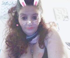 Cedar Rapids escorts - Burnette sweatheart