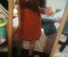 Burnette sweatheart - Image 2