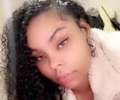 Real pics 💕 No Drama✔ - Image 2