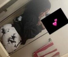 Real pics 💕 No Drama✔ - Image 3