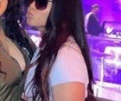 San Jose escorts - ISLAND MAMI 🌴💋