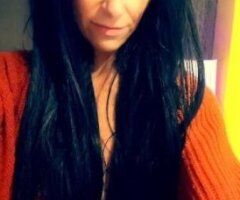 Buffalo escorts - Never fall back to the unexecpected, stay with what you know is great!