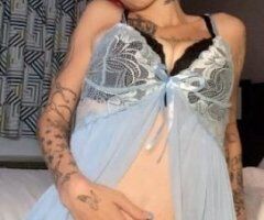 🥵💦LET mE make U CUM😈👣 Exotic💋 Freaky👅NAughty &Very Nice... 👸🏽 - Image 2