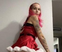 🥵💦LET mE make U CUM😈👣 Exotic💋 Freaky👅NAughty &Very Nice... 👸🏽 - Image 3
