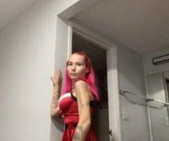 🥵💦LET mE make U CUM😈👣 Exotic💋 Freaky👅NAughty &Very Nice... 👸🏽 - Image 4