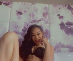 Visalia escorts - NEW🌟Perky TiTs SKINNY ASIAN SPINNER✨🍬Super WeT😜💦1OO% Real🍭In+Out Available💓📲❌⭕❌⭕LETs PLAY‼