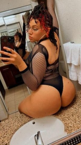 🍒🍯GERMAN MIX🍯🍒 - 1