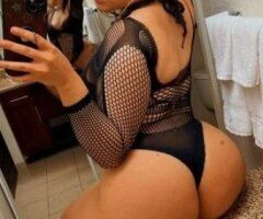 Northern Virginia escorts - 🍒🍯GERMAN MIX🍯🍒