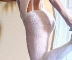 ANIMATE....VISITAME 💗💗💗VISIT ME😍❤ - Image 5