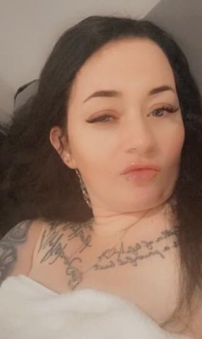 Cardate✅ & Outcall✅ ONLY! FACETIME PLAY & Videos 4 SALE✅ - 1
