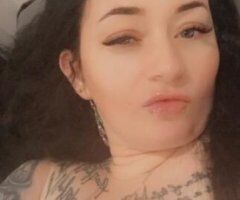 Fargo escorts - Cardate✅ & Outcall✅ ONLY! FACETIME PLAY & Videos 4 SALE✅