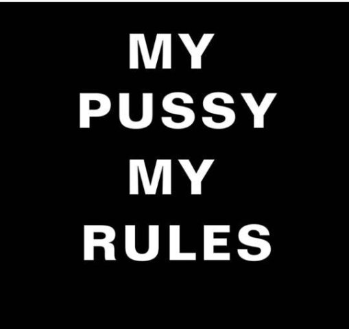 CremeQueen 👸🏾👸🏾 BBW here to satisfy your needs wet mouf and good cremie kitty at your service lets record 🎥 i aim to please 👸🏾👸🏾 CremeQueen - 1