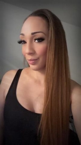 New in town looking for some fun 🍆💦 - 1