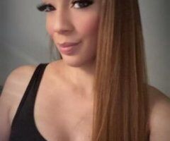 Reno escorts - New in town looking for some fun 🍆💦