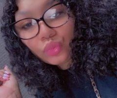 Central Jersey escorts - if you want the best head game out there come my way