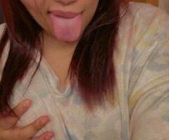 if you want the best head game out there come my way - Image 2