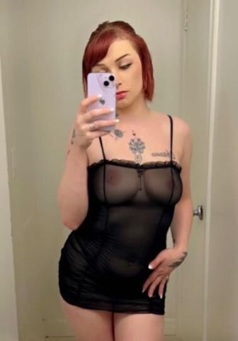 find out what keeps em cummin 💦😉 - 1