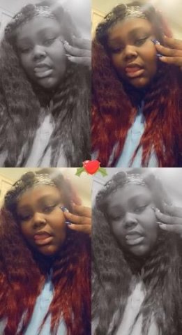 SLOPPY HEAD 🥰😘🥰 - 1
