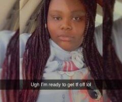 SLOPPY HEAD 🥰😘🥰 - Image 2
