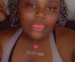 SLOPPY HEAD 🥰😘🥰 - Image 5