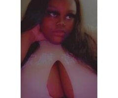 SLOPPY HEAD 🥰😘🥰 - Image 6