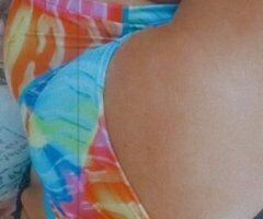 Louisville escorts - prettyp wet wet cv qv only cum get you some preery p