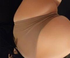 prettyp wet wet cv qv only cum get you some preery p - Image 6