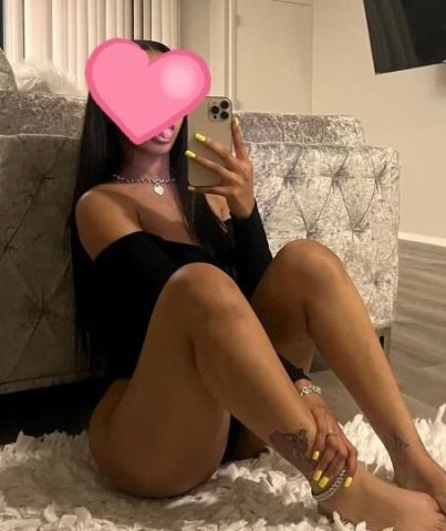 Ms.FineAss⭐ - 1