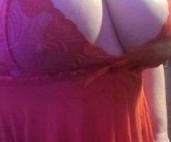I MAY NOT BE A GENIE, BUT I CAN MAKE YOUR WISHES COME TRUE!!!!!!!!!!!!!!!!!!!!!!!!!!!!!!!!! TEXT ME!!! - Image 4