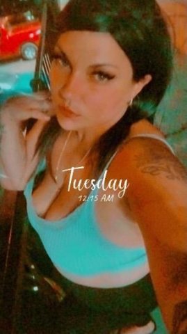 Beautiful Bombshell 😁A little piece of heaven ❤super wet 💦😋💦 - 1