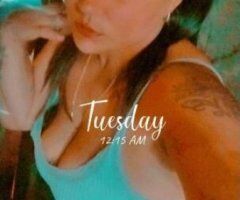 Odessa escorts - Beautiful Bombshell 😁A little piece of heaven ❤super wet 💦😋💦